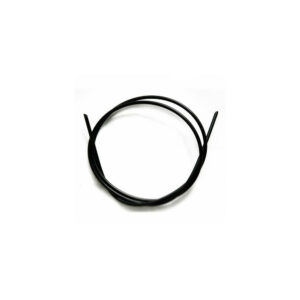 Mikrokapilára 3,2 mm, díra 0,8 mm, řezaná po 100 cm