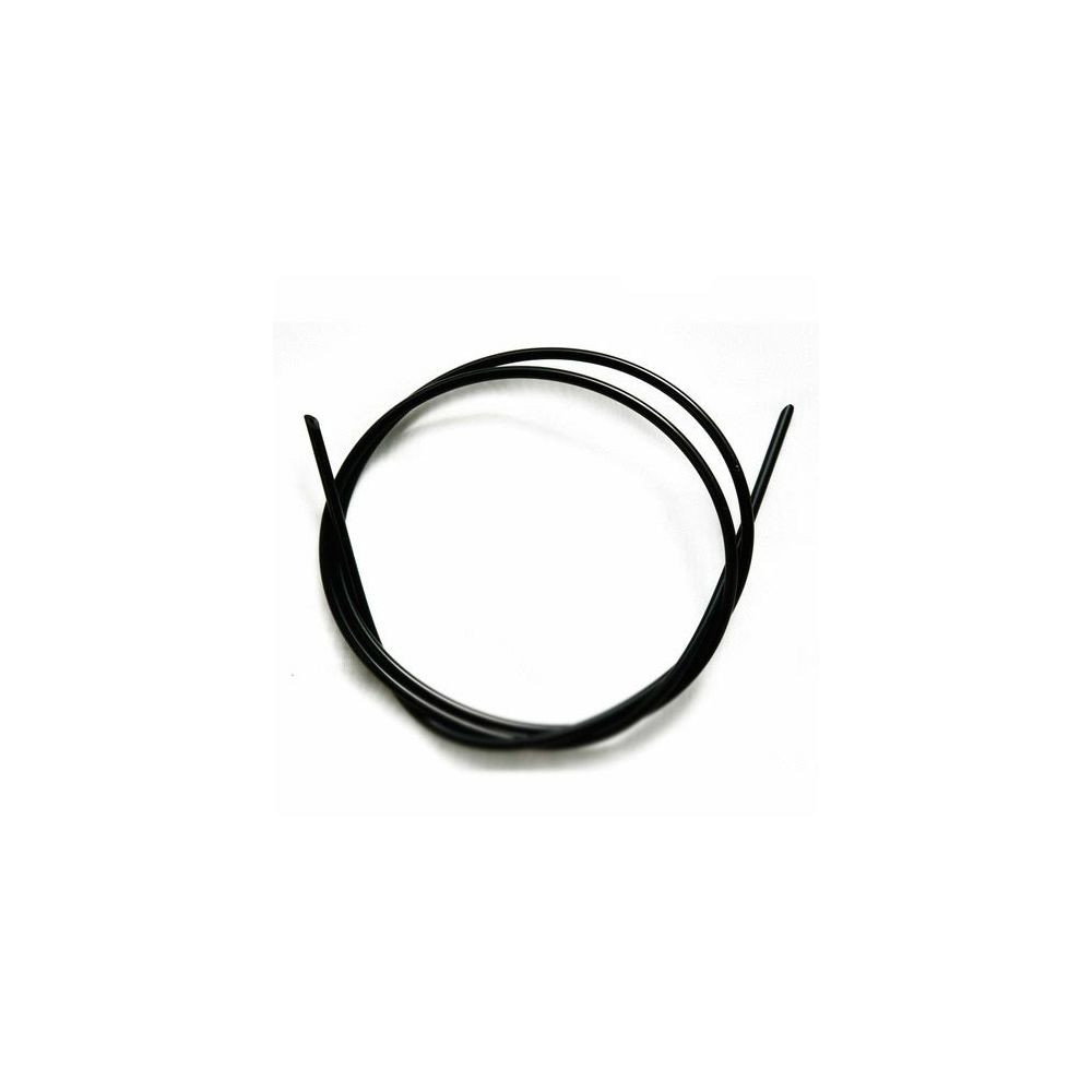 Mikrokapilára 3,2 mm, díra 0,8 mm, řezaná po 100 cm