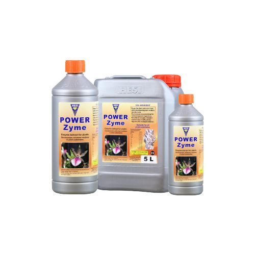 Hesi PowerZyme 1 l