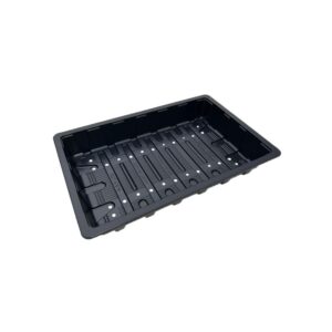 Autopot Tray2Grow Seed Tray podmiska na semínka