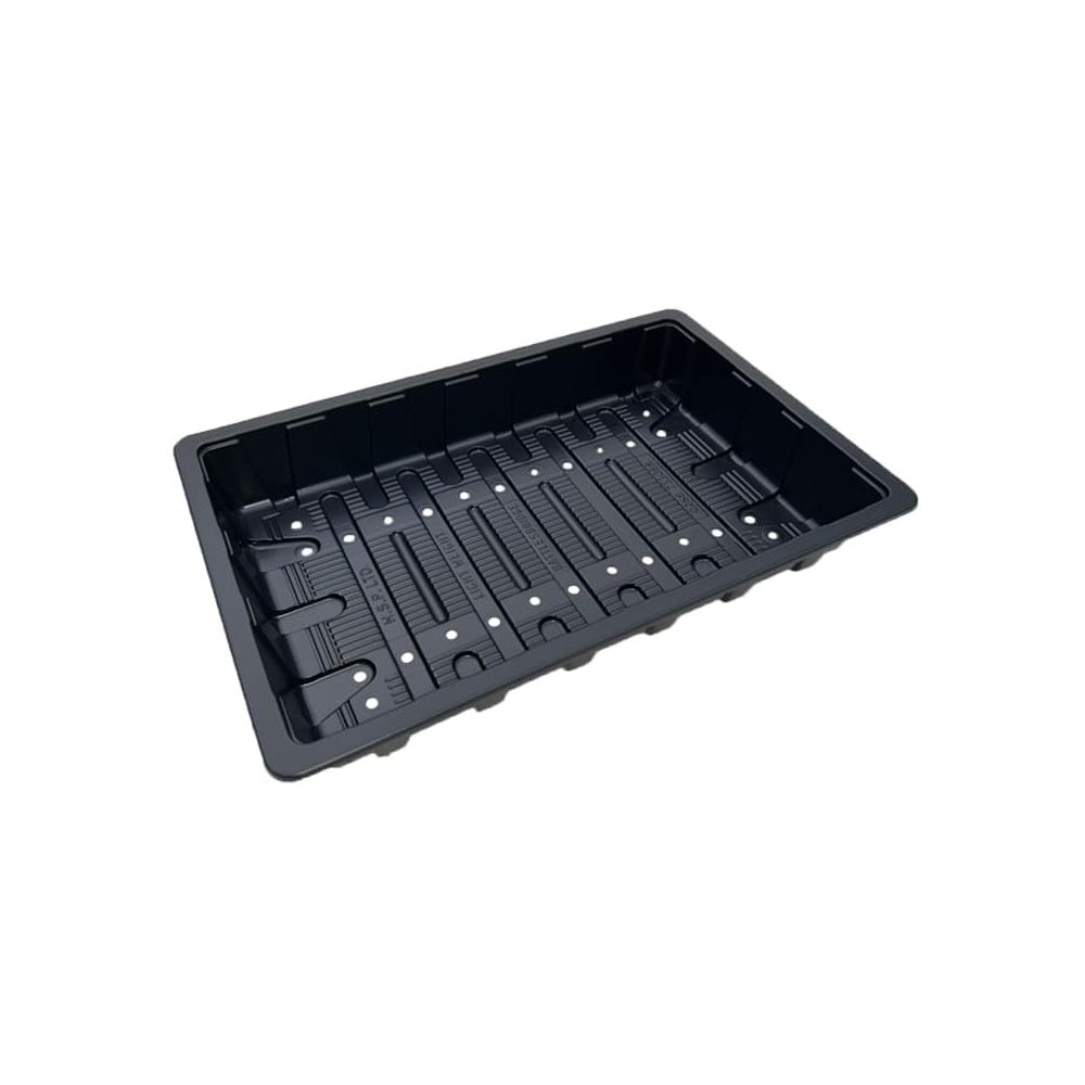 Autopot Tray2Grow Seed Tray podmiska na semínka