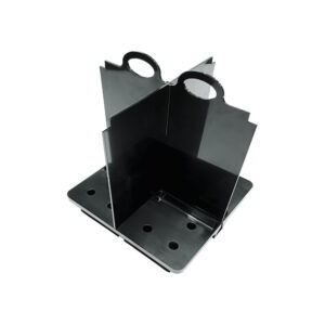 AutoPot Pot Divider 8.5 l, rozdělovač květináčů