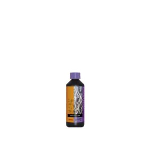 Atami B´Cuzz Root Stimulator 500 ml, kořenový stimulátor