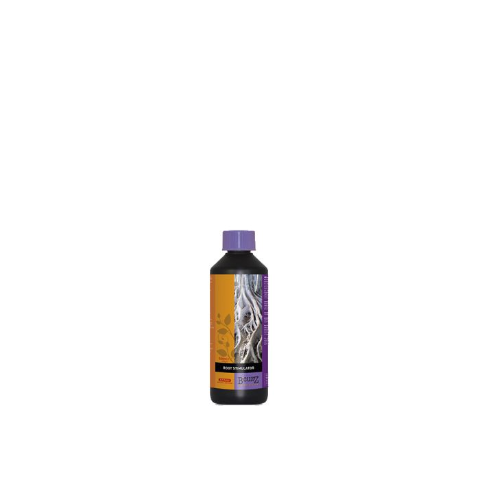 Atami B´Cuzz Root Stimulator 500 ml, kořenový stimulátor