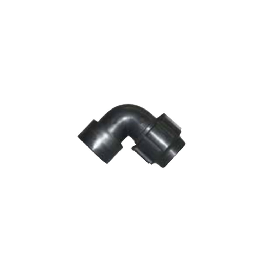 Bimex PE L - kus 25 mm x 1″ - závit vnitřní