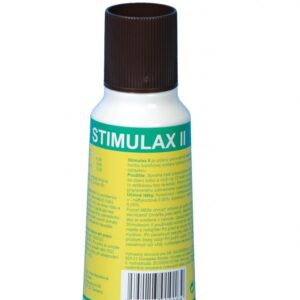 Stimulax II 190 ml, tekutý kořenový stimulátor