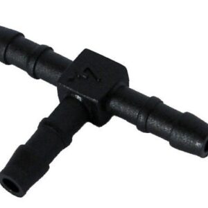 Autopot 16 mm T spojka