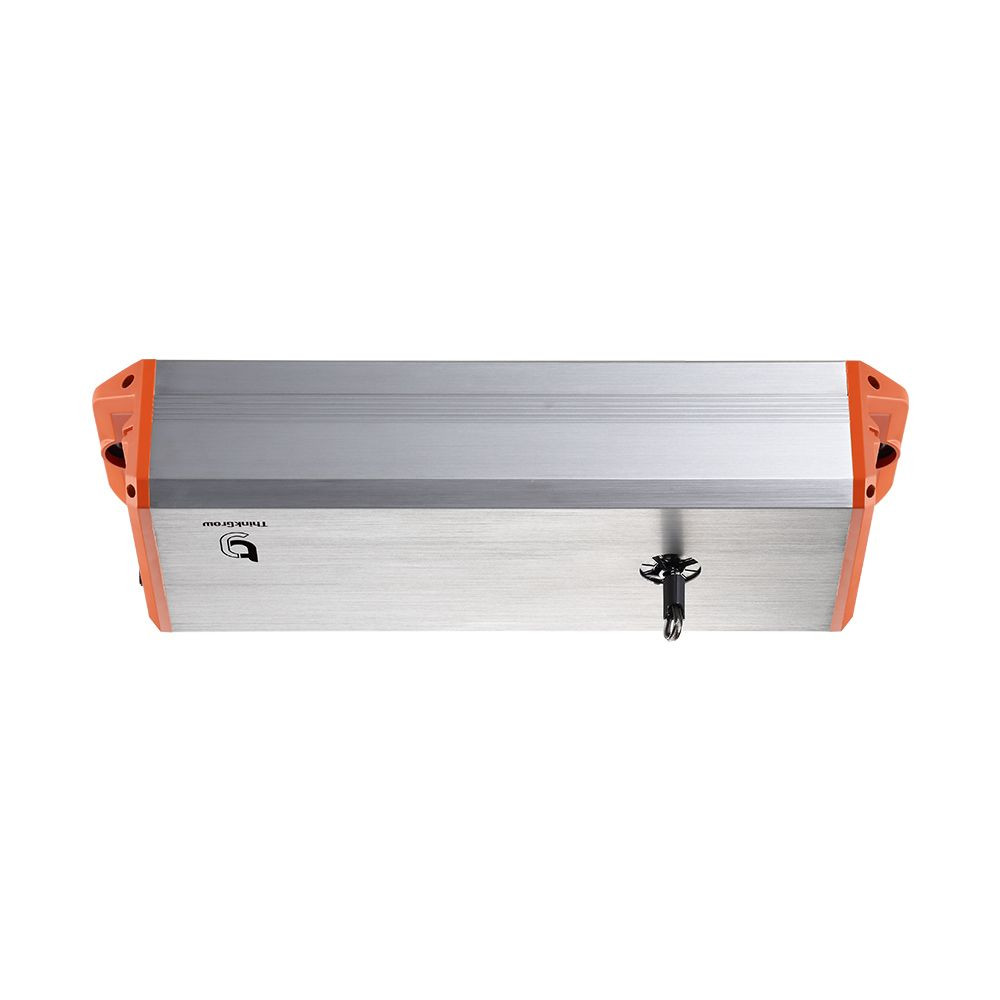 ThinkGrow Smart Light Lifter (LLT-1) - Obrázek 2
