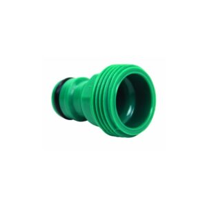 Rychlospojka pro 1/2″ hadice- samec x vnější závit 3/4″