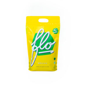 Florganics FLO 5 l, bio hnojivo