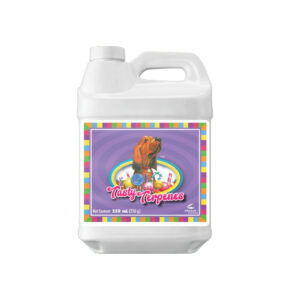 Advanced Nutrients Tasty Terpenes 250 ml, aktivátor