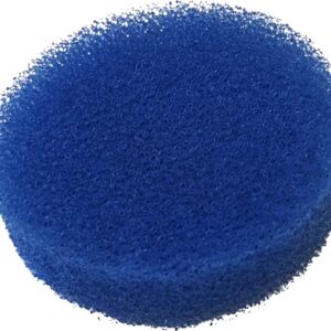 AutoPot pěnový disk pro AQUAplate