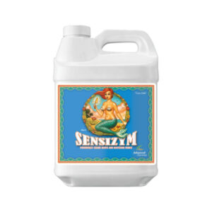 Advanced Nutrients Sensizym 5 l, enzymy
