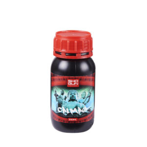 Shogun CalMag 250 ml, vápník hořčík