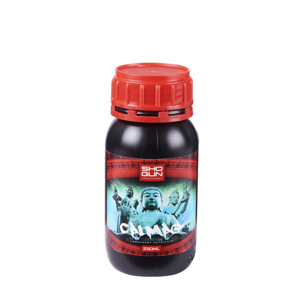 Shogun CalMag 250 ml, vápník hořčík