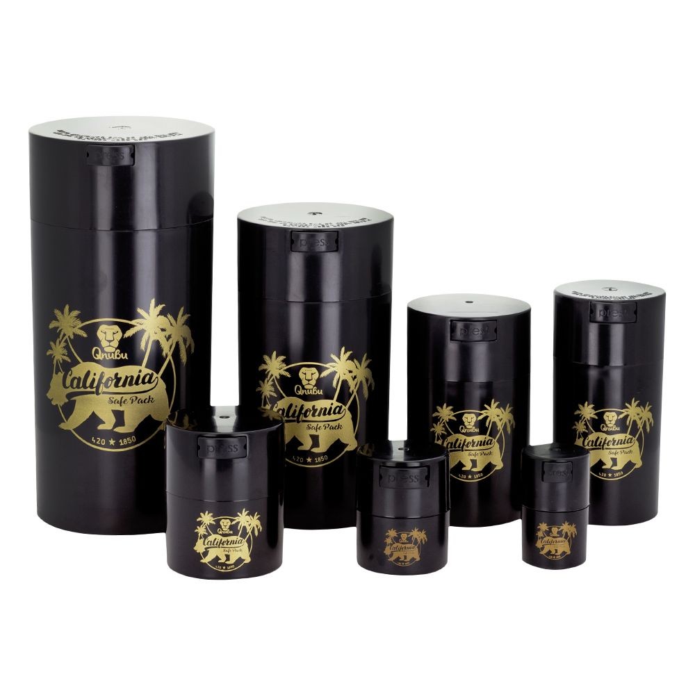 Qnubu California 1350 ml, podtlaková dóza - Obrázek 2