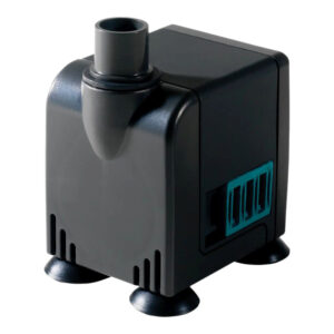 Newa Maxi MC 320 čerpadlo pro GN205 & GN424, 320 l/h