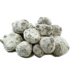 CBD Icerock 80% CBD Váha: 7 g