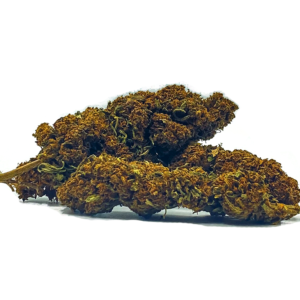 CBDčko CBD Konopný květ CannaSutra Váha: 1 kg