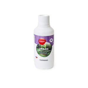 Jungle in da box Urban Mikro 250 ml, základní hnojivo mikro složka