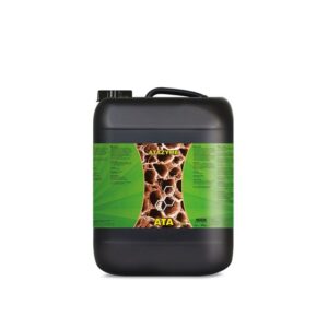 Atami ATA Atazyme 10 l, enzymy