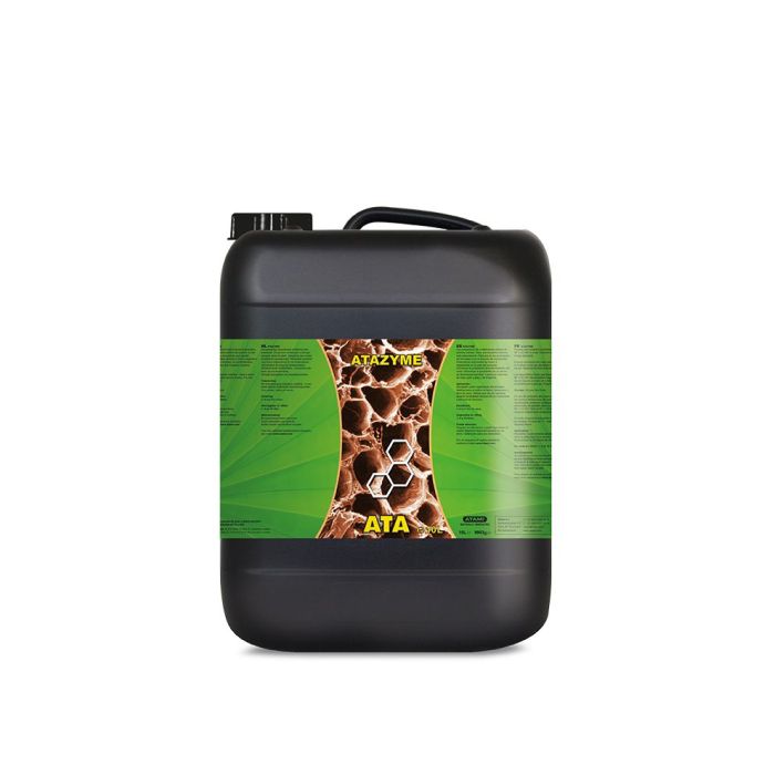 Atami ATA Atazyme 10 l, enzymy