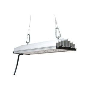 SANlight Stixx 50W, LED svítidlo 150 μmol/s