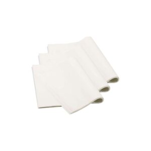 Qnubu papír na extrakci 30x50 cm, 100 ks