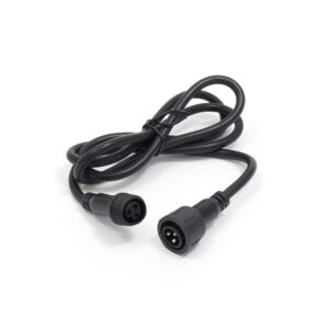 Pure Factory TLED V2.0, propojovací kabel 1 m pro Linkable