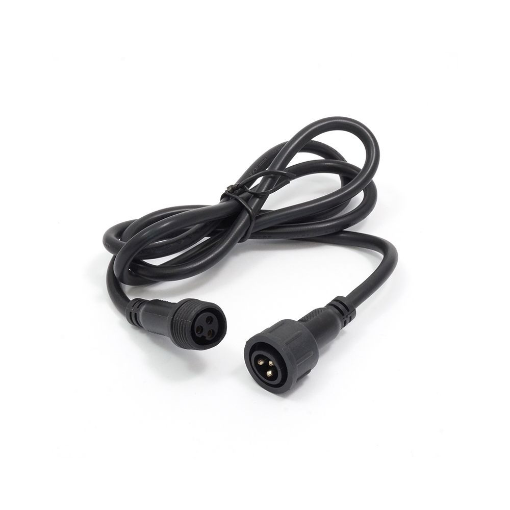 Pure Factory TLED V2.0, propojovací kabel 1 m pro Linkable