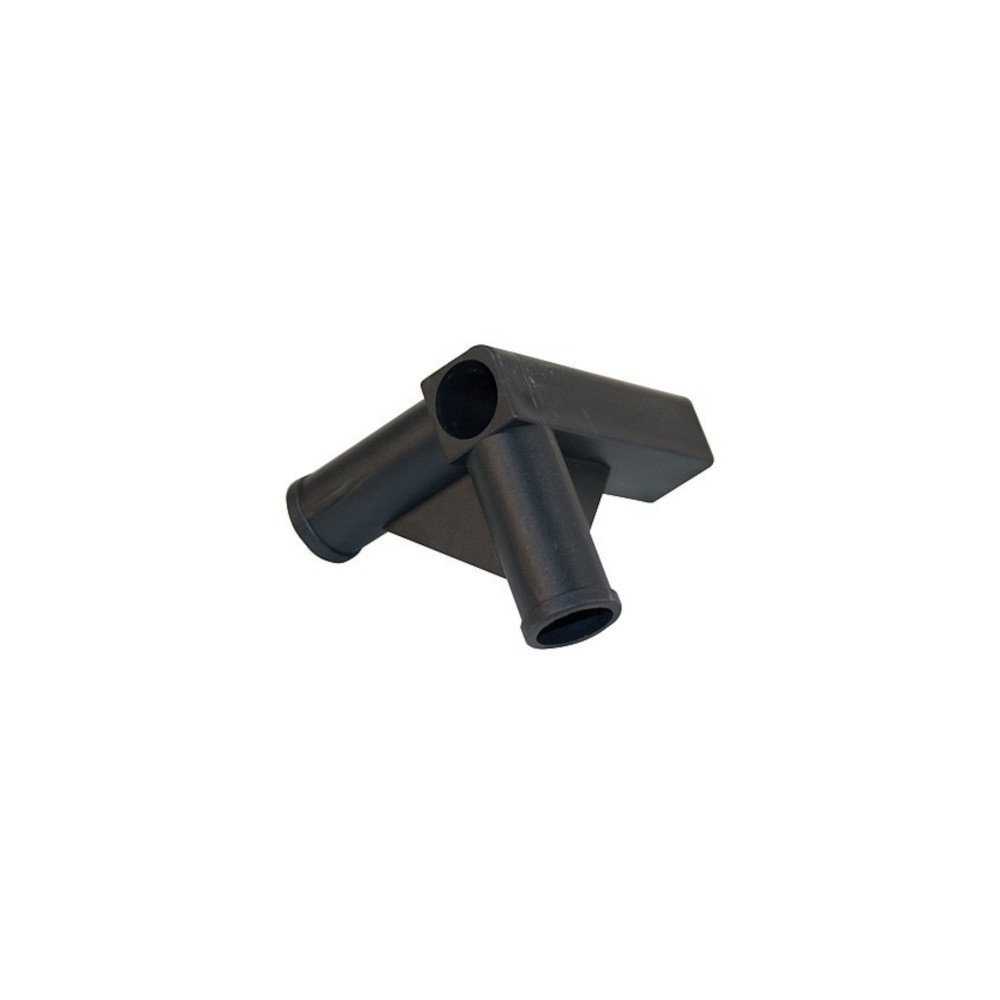 Homebox Spareparts 3 Way Connector pro tyče 22 mm (4 ks)