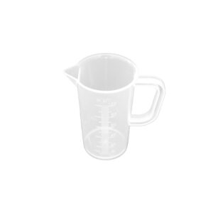 Odměrný džbánek 100 ml