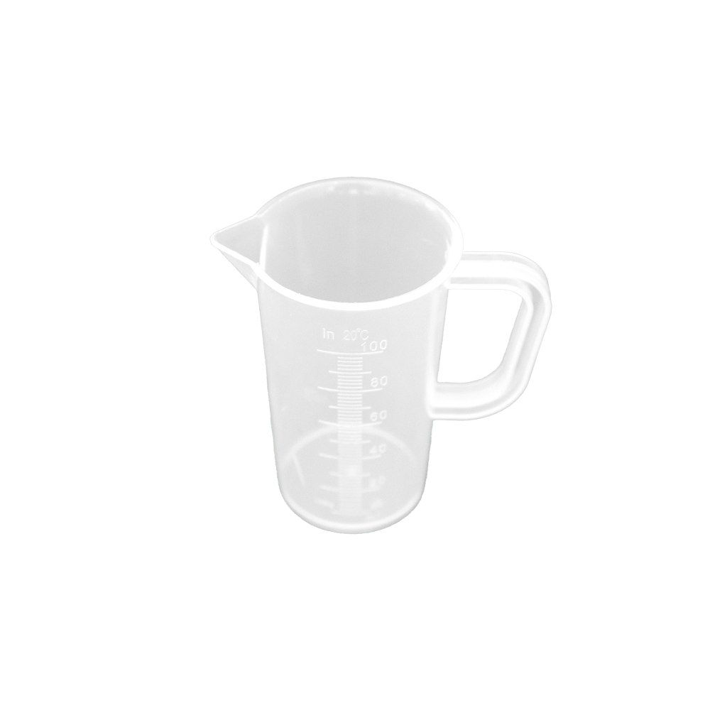 Odměrný džbánek 100 ml