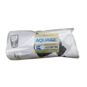 Autopot 1Pot XL, balíček příslušenství (Aquavalve5)