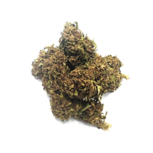 CBDčko CBD Konopný květ BZQuin Váha: 25 g