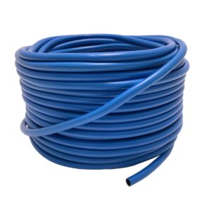 Autopot 9 mm hadice 1 m (AQUAvalve5)