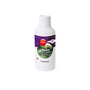 Jungle in da box Urban Mikro LED 250 ml, základní hnojivo mikro složka