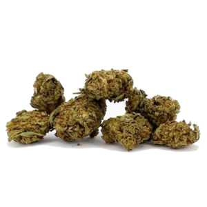 CBDčko CBD Konopný květ BZ1 (malé paličky) Váha: 500 g