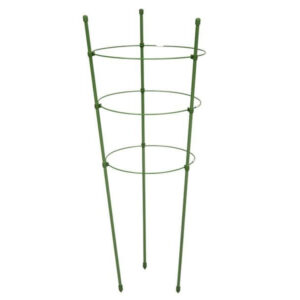 Opěrné tyče na rostliny 0.7x45 cm