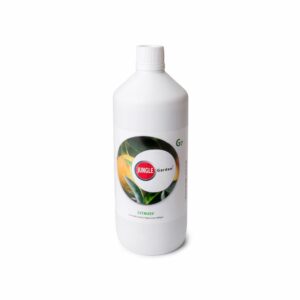 Jungle Garden G7 Citrusy 1 l, hnojivo