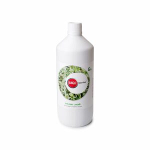Jungle Garden G6 Bylinky Pepř 1 l, hnojivo