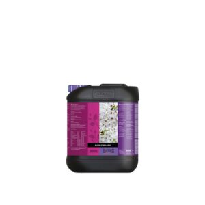 Atami B´Cuzz Soil/Hydro Bloom Stimulator 5 l, květový stimulátor