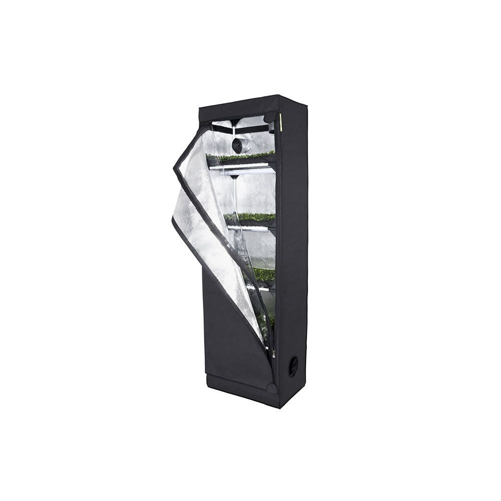 Garden High Pro Probox Propagator L, 60x40x200 cm - Obrázek 2