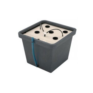 Terra Aquatica Cultimate Aerofarm 2″, aeroponický systém Ø 5 cm