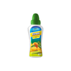 AGRO Citrusy 500 ml, základní hnojivo