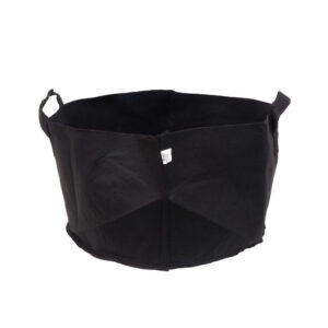 Pure Pot textilní květináč s úchyty 50x29 cm - 57 l