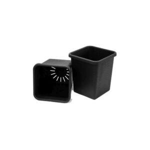 Autopot 1Pot květináč, 15 l