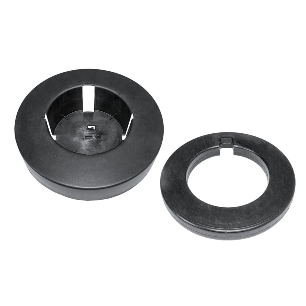 Plovák pro zvlhčovač Mist Maker DK12