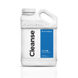 Athena Liquid Cleanse 3.78 l, průplachový přípravek