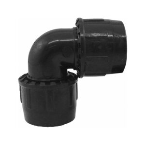 EASY systém L spojka 20 mm